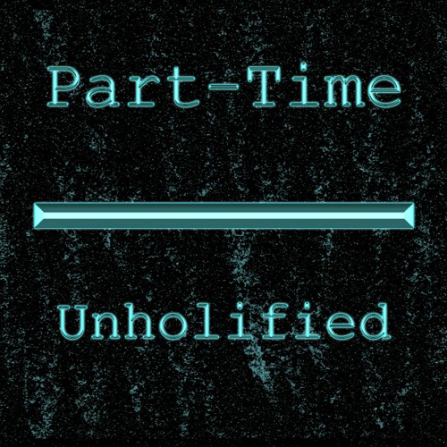 Part - Time