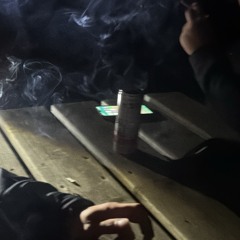 SC EVOLUTION 2k24 - 2k25