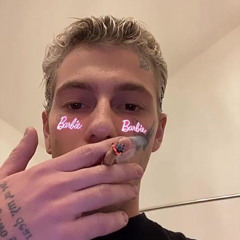 “Ti amo” Chiello RMX (Slowed)