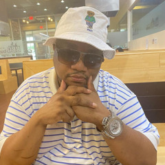 Serato Recording 51 REGGAE REGGAE 2 MAGIC OF SOUND & MUSIC