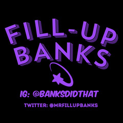 NoCap - That’s All (FAST)