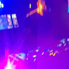 Beats to UK your Garage to - Live Mix