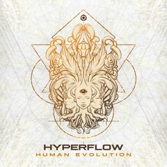 Hyperflow - Human Evolution (Original Mix)