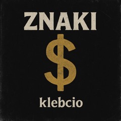 znaki (prod.gasyn)