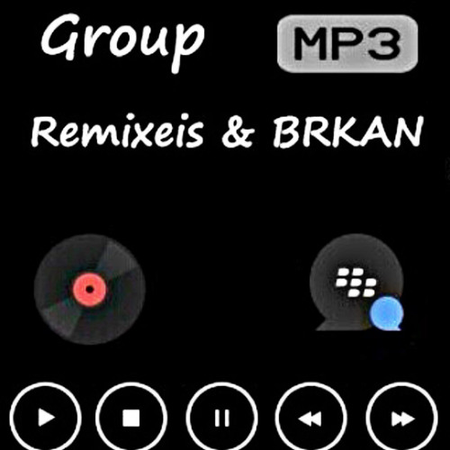 Dj Scratch&MB&N - حسين الاهوازي - بعد وينه.mp3