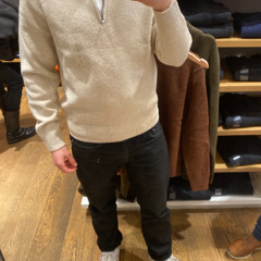 Basicly summer- LHbeats (extended version)