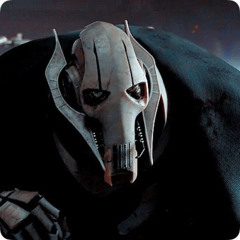 General grievous x 4th of July (slowed + reverb)