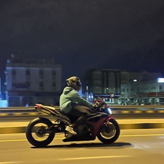 أبد ماينحسب عيد ):