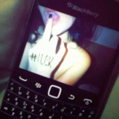 beautiful nightmare prod. 1kkyoto & zukobain