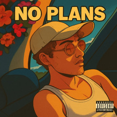 NoPlan