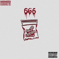 JUST BARS BANGS1