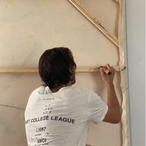 Vandalize Hackney  4 - 8-22 VIP