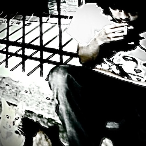 wtfi$gøingøngxwdhelpmeplz