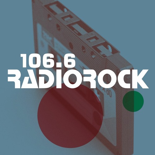 Stream episode Calenda a The Rock Show - Radio Rock 24/07/2020 by Carlo  Calenda podcast | Listen online for free on SoundCloud
