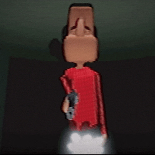 I forgot how to make music somehow