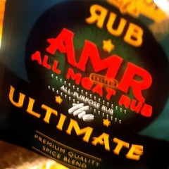 COOKING SONG "Lokodi Chef's 10min Cooking Song"