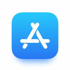 App Attack