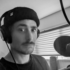 Robbers - The 1975 (Cover)