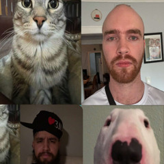 Corporate Harassment (ft. Bootyeader)