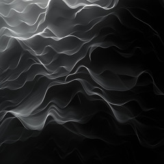 Lost In Ether | P R E M I E R E | Orca Silent - Lip Service