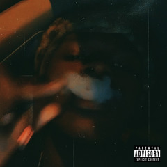 ION KNO [prod. Gerreaux]