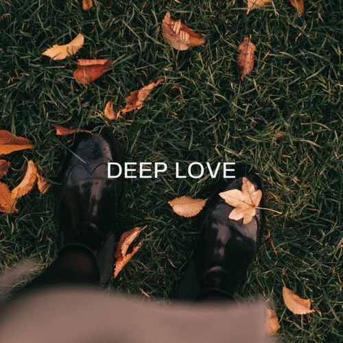 Deep Love