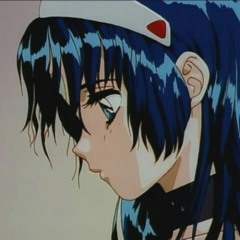 use this if u want 5