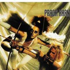 Praga Khan - Injected With A Poison ( Full Digital Orgasm Mix) - 12A - 140.mp3