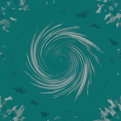 Under Terra