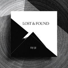 Lost & Found