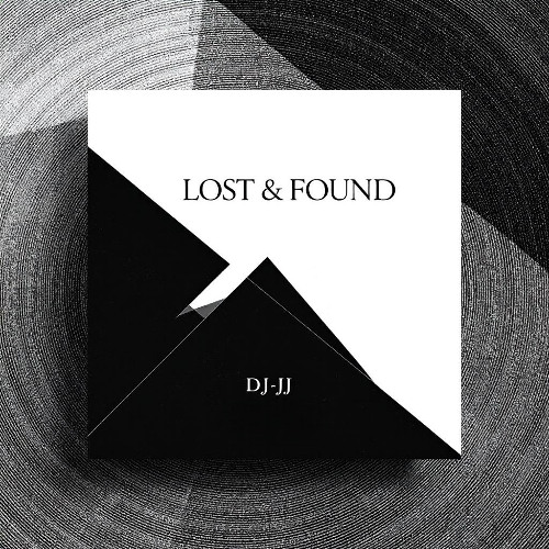 Lost & Found