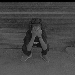 اكي ام - AKM  - مارو - قدري - أشرف ( ادفع عشان تعدي ) Kadry X Maro X Ashraf(MP3_320K).mp3