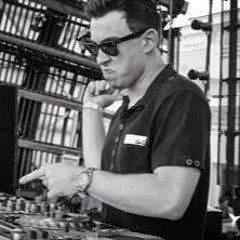 Hardwell Live @ Countdown Virtual Rave