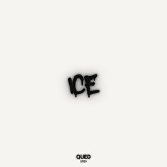QUED - 1CE