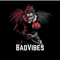 BadVibes | Edm Music | Nishant