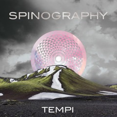 Spinography