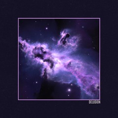 delusion (unrelease)