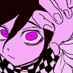 dirty town [slowed]