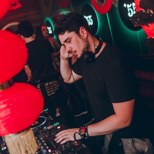 Bruno Thibes Podcast 09.2022