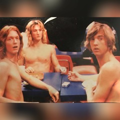 AYEBEY COMES ALIVE MIX #0 // Good Grief Vol. 11 // DJ B00TL3GB3Y