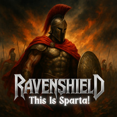 This Is Sparta! (Official)