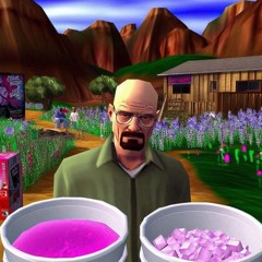 No Buy No Sell FT. Gordirocho, Serg G Soul