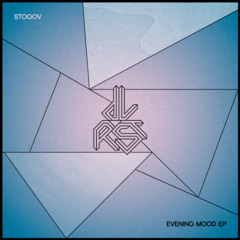 Stogov - Dog in the Frog (Original Mix)