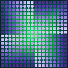 030 NoSuchThing Game Theory Mix