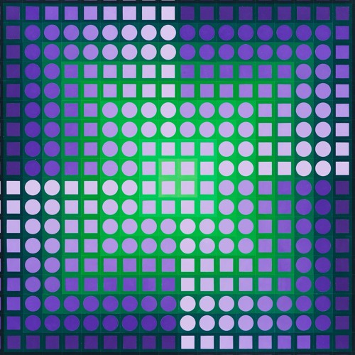 030 NoSuchThing Game Theory Mix