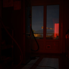 what money feels like to me