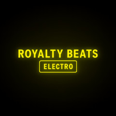 [Undertale Remix] SharaX - Spider Dance Levels | Royalty Beats Release