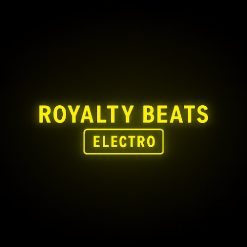 Not a Robot - DON'T WANNA LEARN | Royalty Beats Release