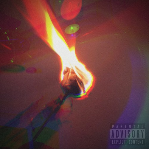 Imfallingforyou (prod.SleeplessBoy)