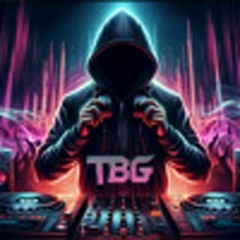 TBG Vs DJ Toxygen 150-180bpm Mix